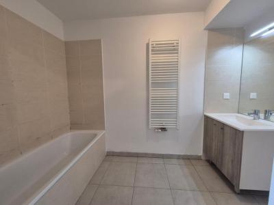For rent Toulouse 3 rooms 63 m2 Haute garonne (31000) photo 4