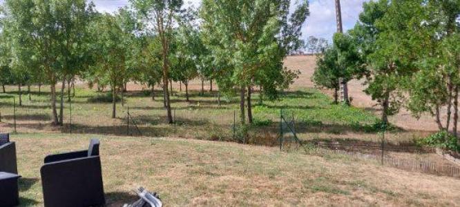 Annonce Location 4 pices Maison Isle-jourdain 32