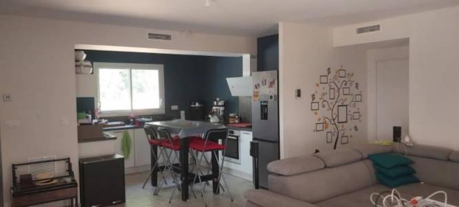 Louer Maison 94 m2 Isle-jourdain