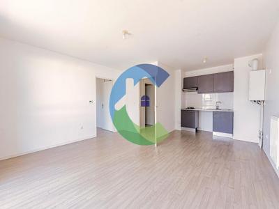 For sale Epinay-sur-orge 2 rooms 46 m2 Essonne (91360) photo 1