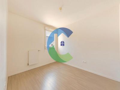 For sale Epinay-sur-orge 2 rooms 46 m2 Essonne (91360) photo 3