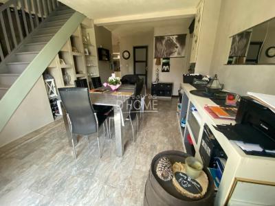 For sale Beton-bazoches 5 rooms 110 m2 Seine et marne (77320) photo 4