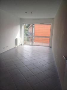 For sale Merignac 2 rooms 44 m2 Gironde (33700) photo 0