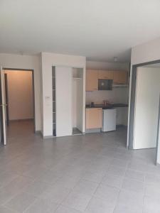 For sale Merignac 2 rooms 44 m2 Gironde (33700) photo 1