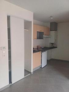 For sale Merignac 2 rooms 44 m2 Gironde (33700) photo 2