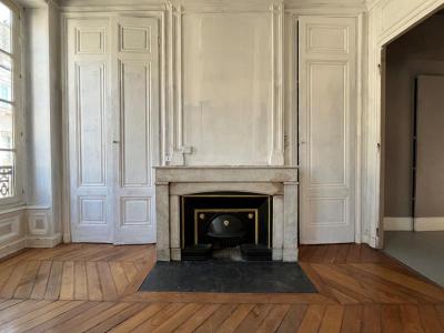 Annonce Location 3 pices Appartement Lyon-1er-arrondissement 69