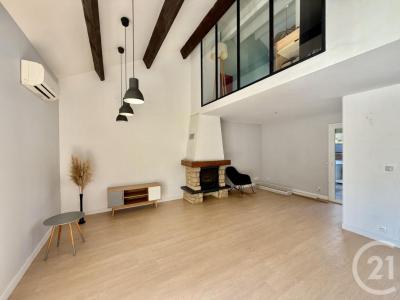 For sale Villeneuve-les-maguelone 5 rooms 96 m2 Herault (34750) photo 1