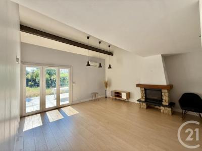 For sale Villeneuve-les-maguelone 5 rooms 96 m2 Herault (34750) photo 2