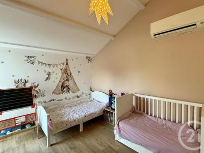 For sale Villeneuve-les-maguelone 5 rooms 96 m2 Herault (34750) photo 3