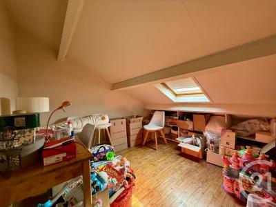 For sale Villeneuve-les-maguelone 5 rooms 96 m2 Herault (34750) photo 4