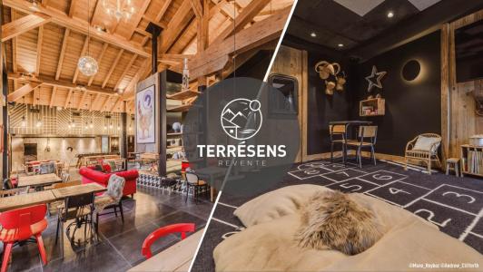 For sale Megeve 4 rooms 67 m2 Haute savoie (74120) photo 2