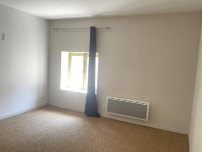Annonce Vente 2 pices Appartement Castelnaudary 11