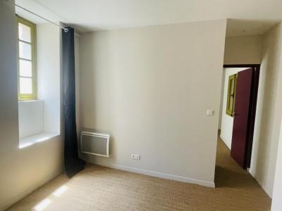 Acheter Appartement 43 m2 Castelnaudary