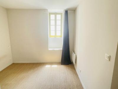 Acheter Appartement Castelnaudary Aude