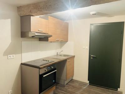 Acheter Appartement Castelnaudary 68000 euros