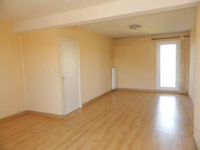Louer Appartement 95 m2 Narbonne