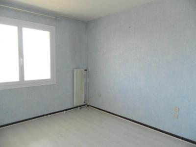 Louer Appartement Narbonne Aude