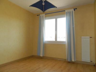 Louer Appartement Narbonne 800 euros