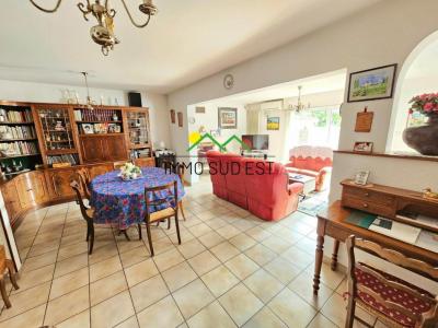 Annonce Vente 6 pices Maison Valence 26