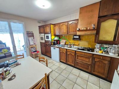 Acheter Maison Valence 263000 euros
