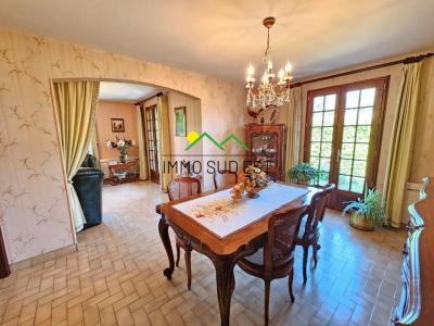 For sale Bourg-les-valence 5 rooms 103 m2 Drome (26500) photo 1
