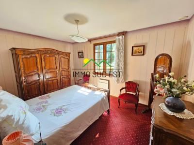 For sale Bourg-les-valence 5 rooms 103 m2 Drome (26500) photo 3
