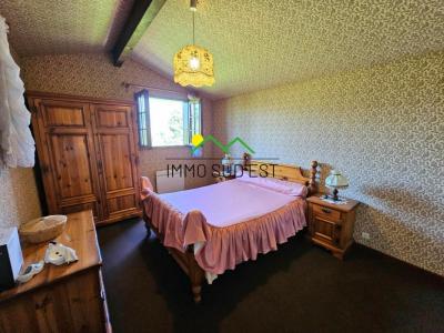 For sale Bourg-les-valence 5 rooms 103 m2 Drome (26500) photo 4