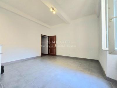 Annonce Location Appartement Trans-en-provence 83