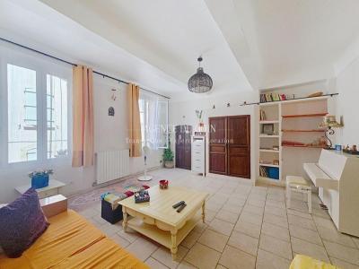 Acheter Maison Figanieres Var