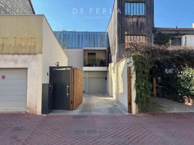 For sale Montrouge 1 room 592 m2 Hauts de Seine (92120) photo 0
