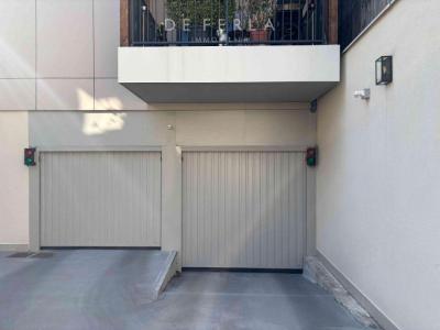 For sale Montrouge 1 room 592 m2 Hauts de Seine (92120) photo 1