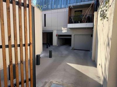 For sale Montrouge 1 room 592 m2 Hauts de Seine (92120) photo 2