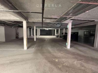 For sale Montrouge 1 room 592 m2 Hauts de Seine (92120) photo 3