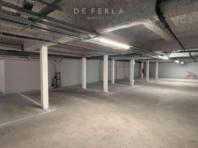 For sale Montrouge 1 room 592 m2 Hauts de Seine (92120) photo 4