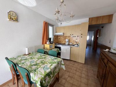 Annonce Vente 2 pices Appartement Agde 34