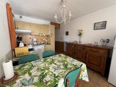 Acheter Appartement 35 m2 Agde