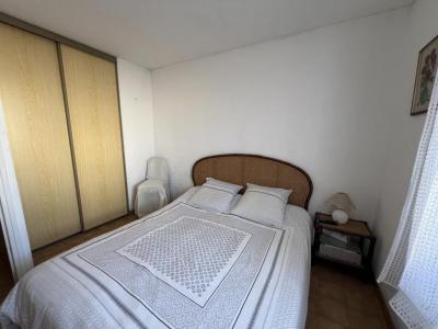 Acheter Appartement Agde Herault