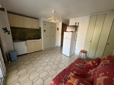 Annonce Vente 2 pices Appartement Agde 34