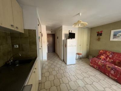 Acheter Appartement 28 m2 Agde
