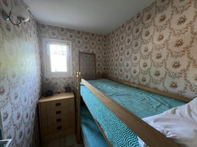 Acheter Appartement Agde Herault