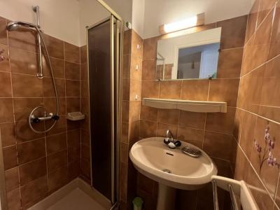 Acheter Appartement Agde 117500 euros