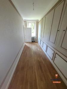 Acheter Appartement 77 m2 Pontarlier
