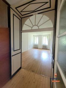 Acheter Appartement Pontarlier 146000 euros