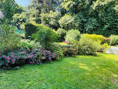 For sale Messac 5 rooms 131 m2 Ille et vilaine (35480) photo 0