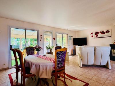 For sale Messac 5 rooms 131 m2 Ille et vilaine (35480) photo 2