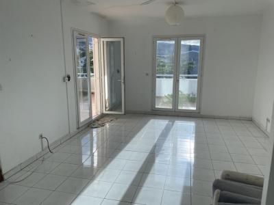 Annonce Location 5 pices Appartement Sainte-clotilde 974