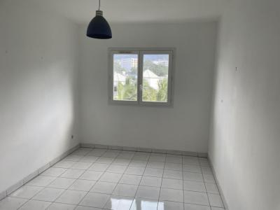 Louer Appartement Sainte-clotilde Reunion