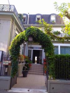 Annonce Location 2 pices Appartement Aix-les-bains 73