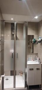 Louer Appartement Aix-les-bains Savoie