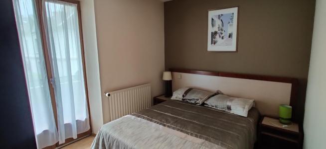 Louer Appartement Aix-les-bains 710 euros